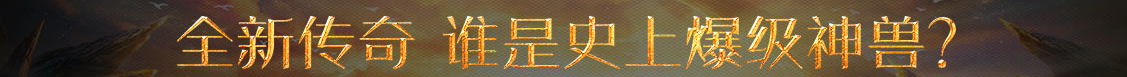 葫芦岛市新闻网